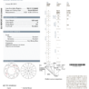 Кольцо GIA 3,00 ct H/SI1 Round Cut Diamond(26062) №2