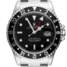 Швейцарские часы Rolex GMT-Master II 16710T(45108) №1