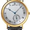 Швейцарские часы Breguet Classique 5140BA/12/9W6(32192) №1