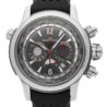 Швейцарские часы Jaeger LeCoultre Master Compressor Extreme World Chronograph Limited Edition Q1766440(32911) №1