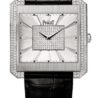 Швейцарские часы Piaget Protocole XXL P10454(46620) №1