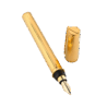 Ручка S.T. Dupont Montparnasse(42046) №1