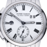 Швейцарские часы Ulysse Nardin Classic 3343-126(30669) №2