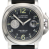 Швейцарские часы Panerai Luminor PAM00086(49491) №2