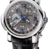 Швейцарские часы Ulysse Nardin Perpetual Calendar 320-60(33855) №1