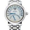 Швейцарские часы Gerald Genta Bi Retro Jump Hour G3754(50852) №1
