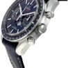 Швейцарские часы Omega Speedmaster Moonphase Chronograph 304.33.44.52.03.001(16313) №3