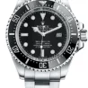Швейцарские часы Rolex Sea-Dweller Deepsea 44 мм 116660(56023) №1