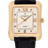 Швейцарские часы Vacheron Constantin Malte Toledo 42100/000J-8711(32360) №1