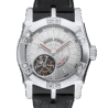 Швейцарские часы Roger Dubuis EasyDiver Tourbillon SE48 02 9(52789) №1