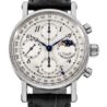 Швейцарские часы Chronoswiss Lunar CH 7521 W(52659) №1