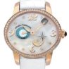 Швейцарские часы Girard-Perregaux Cat`s Eye 80481(48963) №1