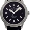 Швейцарские часы Blancpain Léman Ultra-Slim Aqua Lung 2100-1130A-64B(52538) №1