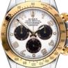 Швейцарские часы Rolex Cosmograph Daytona 40 мм 116523(23347) №2
