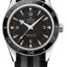 Швейцарские часы Omega Seamaster Master Co-Axial 233.32.41.21.01.002(42297) №1