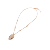 Подвеска Bvlgari Serpenti Seduttori Necklace 352725(44362) №2