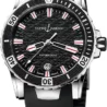 Швейцарские часы Ulysse Nardin Diver 8153-180(45130) №1