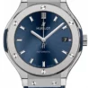 Швейцарские часы Hublot Classic Fusion 542.NX.7170.LR(51013) №1