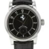 Швейцарские часы Girard-Perregaux Ferrari Présidence 8030(41848) №1