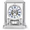 Швейцарские часы Jaeger LeCoultre Atmos Classique(50713) №1