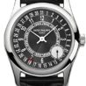Швейцарские часы PATEK PHILIPPE Calatrava 6000G-010(32971) №1
