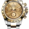Швейцарские часы Rolex Cosmograph Daytona 40 мм 116503(51415) №1