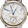 Швейцарские часы Maurice Lacroix Masterpiece MP7068(35084) №2