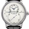 Швейцарские часы Jaquet Droz Grande Seconde Power Reserve J027034202(50961) №1