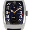 Швейцарские часы Dubey & Schaldenbrand Aerodyn Duo DU1001AC3PD(32945) №1