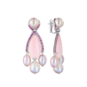Серьги Burdi Creazioni di Mimmo Burdi Unique Piece(52726) №1