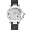 Швейцарские часы Cartier Pasha White Gold 2398(52625) №1