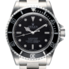 Швейцарские часы Rolex Submariner 40 мм 14060M(52429) №1