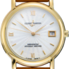 Швейцарские часы Ulysse Nardin Marine Classic 131-77-9(45898) №2