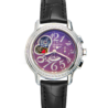 Швейцарские часы Zenith Star Ladies Open Love 16.1230.4021(46694) №1