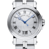 Швейцарские часы Breguet Marine Big Date 5817ST/12/SV0(52549) №1