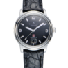 Швейцарские часы Blancpain Leman Monaco Yacht Show 2150A-1103-64B(51496) №1
