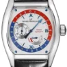 Швейцарские часы Girard-Perregaux Richeville Automatic Day Night 27610(54359) №1