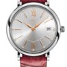 Швейцарские часы IWC Portofino IW458101(34560) №1