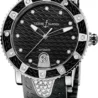Швейцарские часы Ulysse Nardin Lady Diver 8103-101(54781) №1