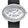 Швейцарские часы Piaget Limelight P10213(49843) №2