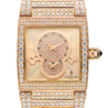 Швейцарские часы De Grisogono Instrumentino Tino(52802) №2