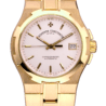 Швейцарские часы Vacheron Constantin Overseas 42042(42217) №1