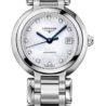 Швейцарские часы Longines PrimaLuna L8.111.4.87.6(55824) №1