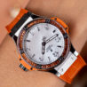 Швейцарские часы Hublot Big Bang 38 MM Tutti Frutti Steel 361.SO.6010.LR.1906(13233) №5