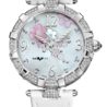 Швейцарские часы De Witt Ladies Golden Afternoon GA.AU.003(53776) №1