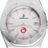 Швейцарские часы Audemars Piguet Royal Oak Lady 67610ST.OO.D012CR.01(28456) №2