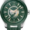 Швейцарские часы Omega Seamaster Aqua Terra 220.32.43.22.10.001(51411) №1