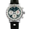 Швейцарские часы Chopard Mille Miglia Racing Colors 16/8915(50767) №1