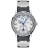 Швейцарские часы Ulysse Nardin Limited Edition Christopher Columbus Set of 3 Watches 263-22, 263-58, 513-22(54932) №2