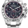 Швейцарские часы Rolex Daytona Cosmograph 40 мм 116509(33253) №1